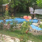 Szálloda Mandarin Beach *