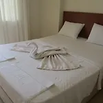 Mandarin Beach Szálloda Gümüldür