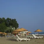 Mandarin Beach Szálloda *