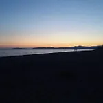Mandarin Beach Szálloda *