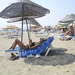 Mandarin Beach * Gümüldür