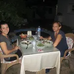 Szálloda Mandarin Beach *