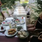 Mandarin Beach * Gümüldür